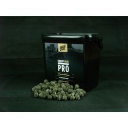CONCEPT FOR YOU GREEN MUSSEL SUPREME 20 MM - 6 KG BIG BOX