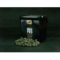 CONCEPT FOR YOU GREEN MUSSEL SUPREME 18-20 MM - 6 KG BIG BOX