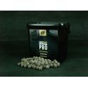 CONCEPT FOR YOU CONCEPTER 18-20 MM - 6 KG BIG BOX