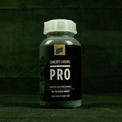 CONCEPT FOR YOU LIQUID GLM 100 % - 500 ML