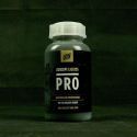 CONCEPT FOR YOU LIQUID GLM 100 % - 500 ML