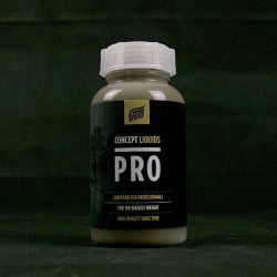 CONCEPT FOR YOU LIQUID BELACHAN L+ 500 ML