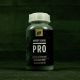 CONCEPT FOR YOU LIQUID KRILL 100 % - 500 ML