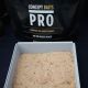 CONCEPT FOR YOU STICK MIX THE STIMULATOR PRO 1,5 KG