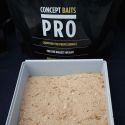 CONCEPT FOR YOU STICK MIX THE STIMULATOR PRO 1 KG