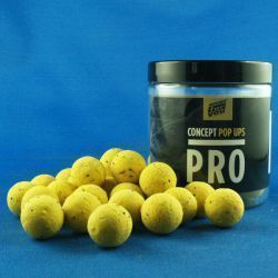 CONCEPT FOR YOU POP UPS AMBROSIA 14 MM