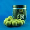 CONCEPT FOR YOU POP UPS GREEN MUSSEL SUPREME 14 MM