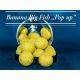 CONCEPT FOR YOU POP UPS BANANA BIGFISH PRO 14 MM