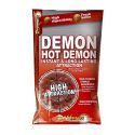 STARBAITS DEMON HOT DEMON 14 MM 800GR