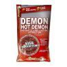 STARBAITS DEMON HOT DEMON 14 MM 1 KG