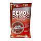 STARBAITS DEMON HOT DEMON 20 MM 1 KG