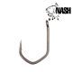 NASH PINPOINT CLAW Nº 4