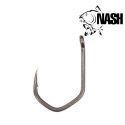 NASH PINPOINT CLAW Nº 8