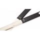 NASH PINPOINT PRECISION DUAL DIAMOND FILE
