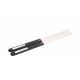 NASH PINPOINT PRECISION DUAL DIAMOND FILE