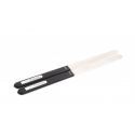 NASH PINPOINT PRECISION DUAL DIAMOND FILE