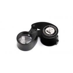 NASH PINPOINT LED EYE GLASS
