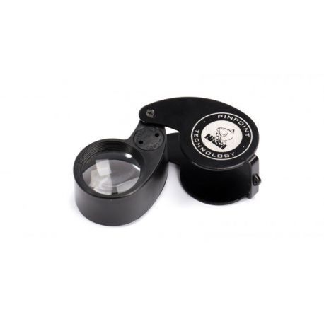 NASH PINPOINT LED EYE GLASS