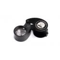 NASH PINPOINT LED EYE GLASS