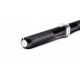 NASH PINPOINT PRECISION SHARPENING VICE