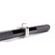 NASH PINPOINT PRECISION SHARPENING VICE