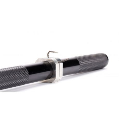 NASH PINPOINT PRECISION SHARPENING VICE