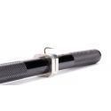 NASH PINPOINT PRECISION SHARPENING VICE