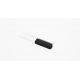 NASH PINPOINT PRECISION FINISHING FILE