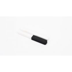 NASH PINPOINT PRECISION FINISHING FILE