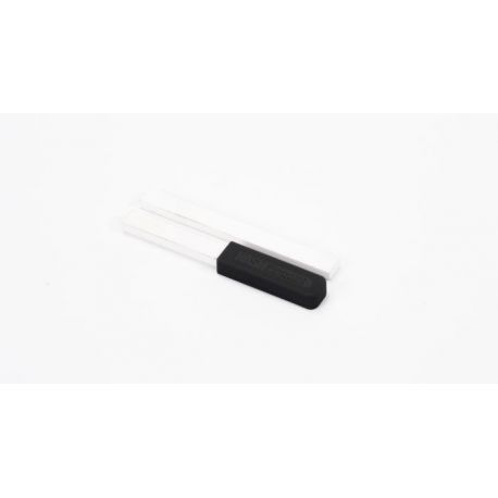 NASH PINPOINT PRECISION FINISHING FILE