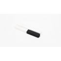 NASH PINPOINT PRECISION FINISHING FILE