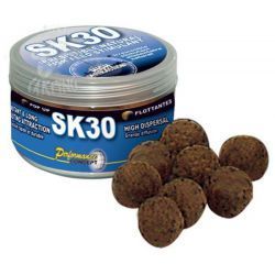 STARBAITS POP UP SK 30 14 MM