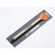 KORDA MARKERFLOAT SLR