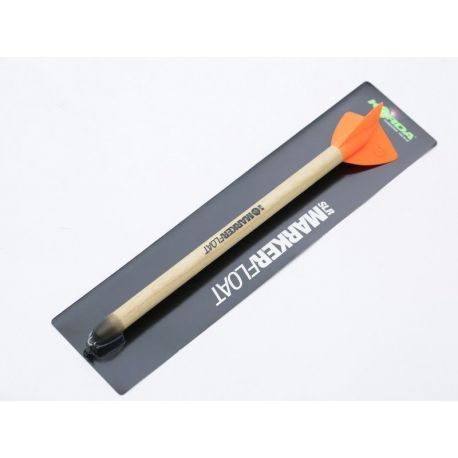 KORDA MARKERFLOAT SLR