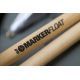KORDA MARKERFLOAT SLR