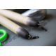 KORDA MARKERFLOAT SLR