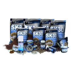 STARBAITS SK 30 24 MM 1 KG