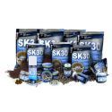 STARBAITS SK 30 24 MM 1 KG