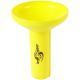 CARP SPIRIT PVA FUNNEL