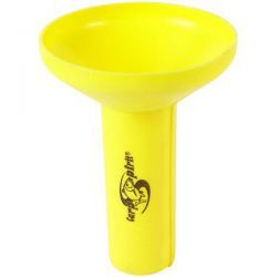CARP SPIRIT PVA FUNNEL