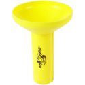CARP SPIRIT PVA FUNNEL