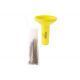 CARP SPIRIT PVA FUNNEL
