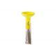 CARP SPIRIT PVA FUNNEL