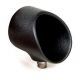 CARP SPIRT EXTREM ROD BUTT CAP