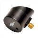 CARP SPIRT EXTREM ROD BUTT CAP