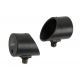 CARP SPIRT EXTREM ROD BUTT CAP
