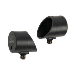 CARP SPIRT EXTREM ROD BUTT CAP