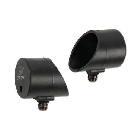 CARP SPIRT EXTREM ROD BUTT CAP