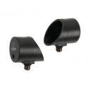 CARP SPIRT EXTREM ROD BUTT CAP