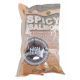 STARBAITS SPICE SALMON 20 MM 1 KG